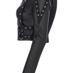 Promo 🛒 PUNK RAVE Punky Colour Gloriella | TOP* ⌛ -PUNK Sales Store WT 721DQF 6 01548038 6eaf 461d 865b ac6a95df1f02 700x700