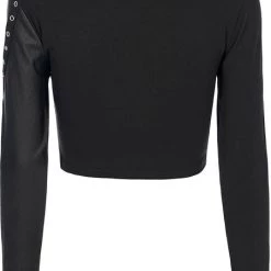 Promo 🛒 PUNK RAVE Punky Colour Gloriella | TOP* ⌛ -PUNK Sales Store WT 721DQF 7 0d8e82d3 240f 4236 82a9 d221e2fc438c 700x700