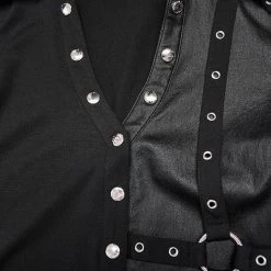 Promo 🛒 PUNK RAVE Punky Colour Gloriella | TOP* ⌛ -PUNK Sales Store WT 721DQF 8 9b9a3c75 a006 4f97 8072 37a13fae54fc 700x700