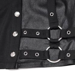 Promo 🛒 PUNK RAVE Punky Colour Gloriella | TOP* ⌛ -PUNK Sales Store WT 721DQF 9 1c3788df 2c91 4f66 b93f 27d3d0fb57d4 700x700