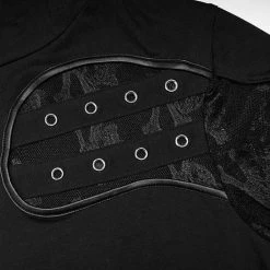 Best deal 👍 PUNK RAVE Punky Colour Malignant | TOP 🤩 25 Best deal 👍 PUNK RAVE Punky Colour Malignant | TOP 🤩 -PUNK Sales Store WT 726TCF 10 c81ce3f6 2917 4940 9f36 d4be9ad12a75 700x700