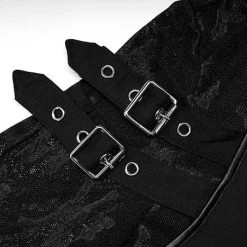 Best deal 👍 PUNK RAVE Punky Colour Malignant | TOP 🤩 26 Best deal 👍 PUNK RAVE Punky Colour Malignant | TOP 🤩 -PUNK Sales Store WT 726TCF 11 fa12e4c0 ad03 431b b1aa 5936fda93da5 700x700