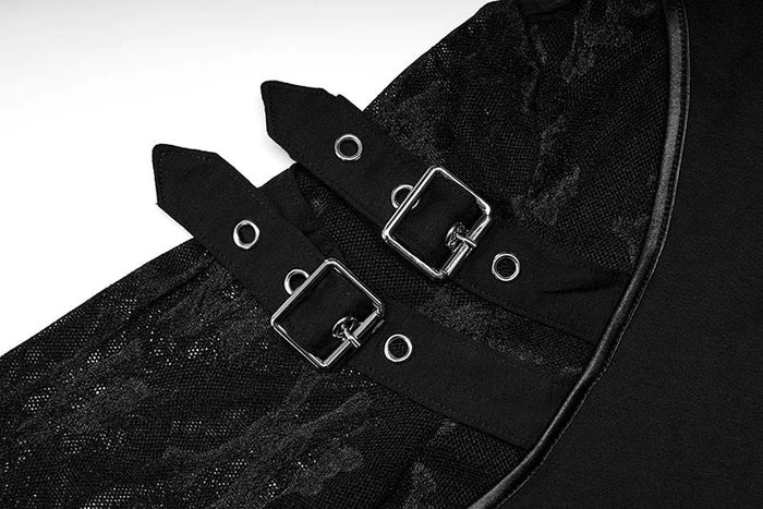 Best deal 👍 PUNK RAVE Punky Colour Malignant | TOP 🤩 13 Best deal 👍 PUNK RAVE Punky Colour Malignant | TOP 🤩 - Image 11