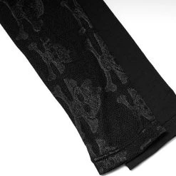 Best deal 👍 PUNK RAVE Punky Colour Malignant | TOP 🤩 27 Best deal 👍 PUNK RAVE Punky Colour Malignant | TOP 🤩 -PUNK Sales Store WT 726TCF 12 dbd9941c 7207 4764 b397 979b92b1de7a 700x700