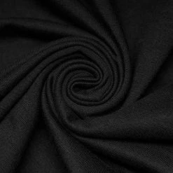 Best deal 👍 PUNK RAVE Punky Colour Malignant | TOP 🤩 28 Best deal 👍 PUNK RAVE Punky Colour Malignant | TOP 🤩 -PUNK Sales Store WT 726TCF 13 3bb3f7b1 530c 402d ba85 469b7cb0b2d4 700x700