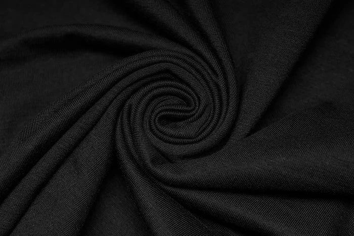 Best deal 👍 PUNK RAVE Punky Colour Malignant | TOP 🤩 15 Best deal 👍 PUNK RAVE Punky Colour Malignant | TOP 🤩 - Image 13