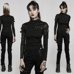 Best deal 👍 PUNK RAVE Punky Colour Malignant | TOP 🤩 29 Best deal 👍 PUNK RAVE Punky Colour Malignant | TOP 🤩 -PUNK Sales Store WT 726TCF 14 57e637e6 397d 4256 a004 d16253497553 700x700