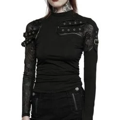 Best deal 👍 PUNK RAVE Punky Colour Malignant | TOP 🤩