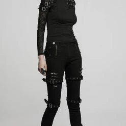 Best deal 👍 PUNK RAVE Punky Colour Malignant | TOP 🤩 19 Best deal 👍 PUNK RAVE Punky Colour Malignant | TOP 🤩 -PUNK Sales Store WT 726TCF 2 2d45cd34 7275 4e20 a43b 19b4a48026e1 700x700