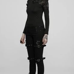 Best deal 👍 PUNK RAVE Punky Colour Malignant | TOP 🤩 20 Best deal 👍 PUNK RAVE Punky Colour Malignant | TOP 🤩 -PUNK Sales Store WT 726TCF 3 eb4b3f2d 8d61 4d8f a6ea 88b24435f4fb 700x700