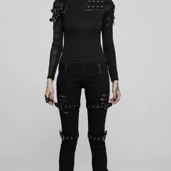 Best deal 👍 PUNK RAVE Punky Colour Malignant | TOP 🤩 21 Best deal 👍 PUNK RAVE Punky Colour Malignant | TOP 🤩 -PUNK Sales Store WT 726TCF 4 4c811e0b a781 40d5 b499 7ecb50c03eea 700x700