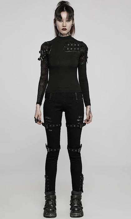 Best deal 👍 PUNK RAVE Punky Colour Malignant | TOP 🤩 8 Best deal 👍 PUNK RAVE Punky Colour Malignant | TOP 🤩 - Image 6