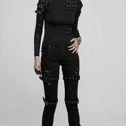 Best deal 👍 PUNK RAVE Punky Colour Malignant | TOP 🤩 22 Best deal 👍 PUNK RAVE Punky Colour Malignant | TOP 🤩 -PUNK Sales Store WT 726TCF 6 1ca08d84 a9c0 4586 9193 7aeb2b80fffb 700x700