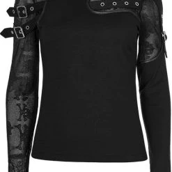 Best deal 👍 PUNK RAVE Punky Colour Malignant | TOP 🤩 18 Best deal 👍 PUNK RAVE Punky Colour Malignant | TOP 🤩 -PUNK Sales Store WT 726TCF 7 4eb8881f 50e0 4248 be35 09f8e2055b0d 700x700