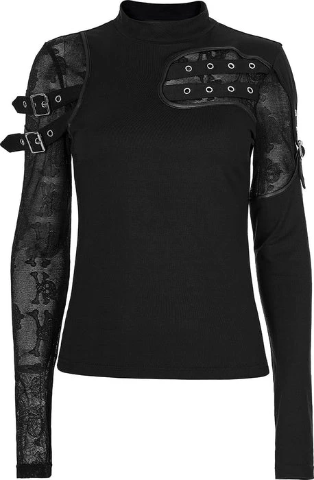 Best deal 👍 PUNK RAVE Punky Colour Malignant | TOP 🤩 5 Best deal 👍 PUNK RAVE Punky Colour Malignant | TOP 🤩 - Image 3