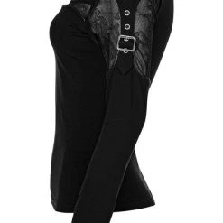 Best deal 👍 PUNK RAVE Punky Colour Malignant | TOP 🤩 23 Best deal 👍 PUNK RAVE Punky Colour Malignant | TOP 🤩 -PUNK Sales Store WT 726TCF 8 20ffa2bd 6b51 40b1 8198 f3c465e2ec30 700x700