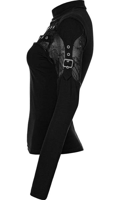 Best deal 👍 PUNK RAVE Punky Colour Malignant | TOP 🤩 10 Best deal 👍 PUNK RAVE Punky Colour Malignant | TOP 🤩 - Image 8