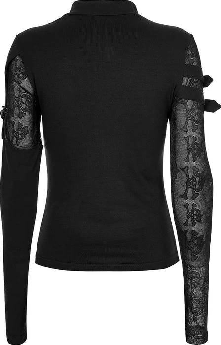 Best deal 👍 PUNK RAVE Punky Colour Malignant | TOP 🤩 11 Best deal 👍 PUNK RAVE Punky Colour Malignant | TOP 🤩 - Image 9