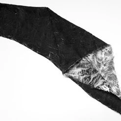 Top 10 🔔 PUNK RAVE Punky Colour Apparition | TOP 🔔 -PUNK Sales Store WT 729TCF 10 4610c227 12ca 4e71 b41e 0c5031af0c66 700x700