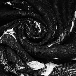 Top 10 🔔 PUNK RAVE Punky Colour Apparition | TOP 🔔 -PUNK Sales Store WT 729TCF 11 523c7061 dc89 49b9 9cca 2e8a2ffef8ab 700x700