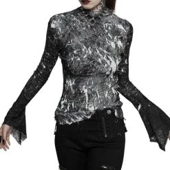 Top 10 ๐ PUNK RAVE Punky Colour Apparition | TOP ๐