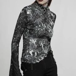 Top 10 🔔 PUNK RAVE Punky Colour Apparition | TOP 🔔 -PUNK Sales Store WT 729TCF 2 f99ace27 85f9 4a8d 87fb 8bf20e474464 700x700