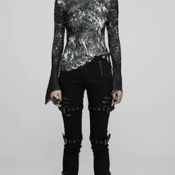 Top 10 🔔 PUNK RAVE Punky Colour Apparition | TOP 🔔 -PUNK Sales Store WT 729TCF 3 372e1889 97e9 4fb1 915e 623da4f010a7 700x700