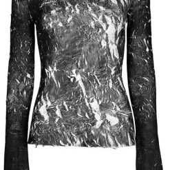 Top 10 🔔 PUNK RAVE Punky Colour Apparition | TOP 🔔 -PUNK Sales Store WT 729TCF 6 8e33a9c6 447d 463d b02b 19a3547c7462 700x700