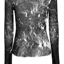 Top 10 🔔 PUNK RAVE Punky Colour Apparition | TOP 🔔 -PUNK Sales Store WT 729TCF 7 75958d3b 80e7 4b0c 8028 e6f7ec938088 700x700