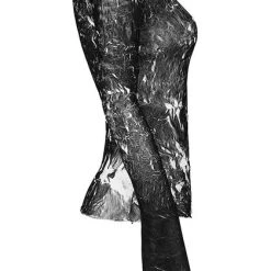 Top 10 🔔 PUNK RAVE Punky Colour Apparition | TOP 🔔 -PUNK Sales Store WT 729TCF 8 e0add8c5 64d4 48cb ae8a 72113800a189 700x700