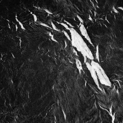 Top 10 🔔 PUNK RAVE Punky Colour Apparition | TOP 🔔 -PUNK Sales Store WT 729TCF 9 2c9dcfa4 45af 4a85 8ab2 a4c0db1a92d1 700x700