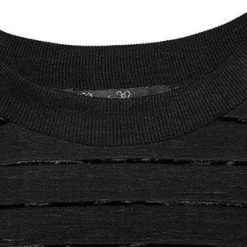 Deals 🛒 PUNK RAVE Punky Colour Ominous | TOP ⭐ -PUNK Sales Store WT 739TCF 10 55a00699 8c2d 4c3a 9e73 cce4ce2d8d82 700x700