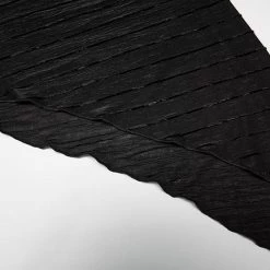 Deals 🛒 PUNK RAVE Punky Colour Ominous | TOP ⭐ -PUNK Sales Store WT 739TCF 11 cb466a94 0f23 484d af5b 58276f49dde6 700x700