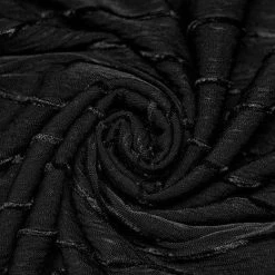 Deals 🛒 PUNK RAVE Punky Colour Ominous | TOP ⭐ -PUNK Sales Store WT 739TCF 13 d07e9758 e421 4bc2 af53 de780ab286a2 700x700