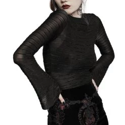 Deals ๐ PUNK RAVE Punky Colour Ominous | TOP โญ