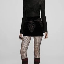 Deals 🛒 PUNK RAVE Punky Colour Ominous | TOP ⭐ -PUNK Sales Store WT 739TCF 3 1ce07ee5 4634 41e5 a456 d06199b60d81 700x700