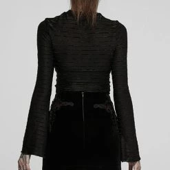 Deals 🛒 PUNK RAVE Punky Colour Ominous | TOP ⭐ -PUNK Sales Store WT 739TCF 4 82a0022b 4814 4c03 a99c 92c631e15d79 700x700