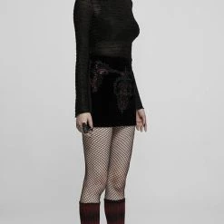 Deals 🛒 PUNK RAVE Punky Colour Ominous | TOP ⭐ -PUNK Sales Store WT 739TCF 5 c2af3c4f 0c4e 45b4 a749 3b359cfdaff2 700x700