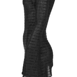 Deals 🛒 PUNK RAVE Punky Colour Ominous | TOP ⭐ -PUNK Sales Store WT 739TCF 8 d5802b16 713b 464e 8bfc 77bef3f36da9 700x700