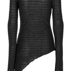 Deals 🛒 PUNK RAVE Punky Colour Ominous | TOP ⭐ -PUNK Sales Store WT 739TCF 9 2ca8ff3f ae66 4336 b026 8b19ce2688df 700x700