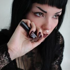 Promo 😉 NEKO NAIL CULT Burlesque Yandere | NAIL POLISH 🔥 -PUNK Sales Store Yandere 2 2 e76bbb81 0d7d 44cf a98c 3bdeec703809 700x700