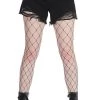 Hot Sale 🥰 BANNED ALTERNATIVE Grunge Blackwell | SHORTS 🔥 2 Hot Sale 🥰 BANNED ALTERNATIVE Grunge Blackwell | SHORTS 🔥 -PUNK Sales Store banned alternative blackwell shorts 1 700x700