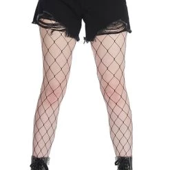 Hot Sale 🥰 BANNED ALTERNATIVE Grunge Blackwell | SHORTS 🔥