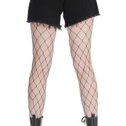 Hot Sale 🥰 BANNED ALTERNATIVE Grunge Blackwell | SHORTS 🔥 -PUNK Sales Store banned alternative blackwell shorts 3 700x700