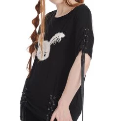 Promo 🎉 BANNED ALTERNATIVE Grunge Momo | TOP 💯 -PUNK Sales Store banned alternative momo top 3 700x700