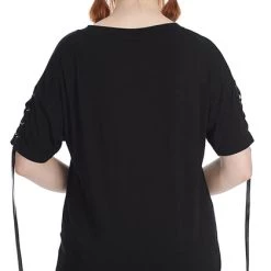 Promo 🎉 BANNED ALTERNATIVE Grunge Momo | TOP 💯 -PUNK Sales Store banned alternative momo top 4 700x700