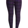 Best deal 🛒 BANNED ALTERNATIVE Punky Colour Damien [Purple] | PANTS 🔥 -PUNK Sales Store banned apparel damien purple trousers 1 dce17487 37a1 4aba aa08 03848c715523 700x700