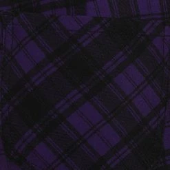 Best deal 🛒 BANNED ALTERNATIVE Punky Colour Damien [Purple] | PANTS 🔥 -PUNK Sales Store banned apparel damien purple trousers 8 173940cf c6ef 4cd9 be77 c7729058d701 700x700