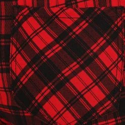 Best Sale 🎁 BANNED ALTERNATIVE Punky Colour Damien [Red] | PANTS 🤩 -PUNK Sales Store banned apparel damien red trousers 8 8fb8f465 4de0 4ea0 a57e 9e938284c999 700x700