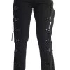 Buy ✨ BANNED ALTERNATIVE Grunge Jacopo | PANTS* 🔔 -PUNK Sales Store banned apparel jacopo trousers 1 501227b0 e5d3 4bc6 9071 90829bf7c824 700x700